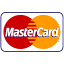 Master-Card-icon.png